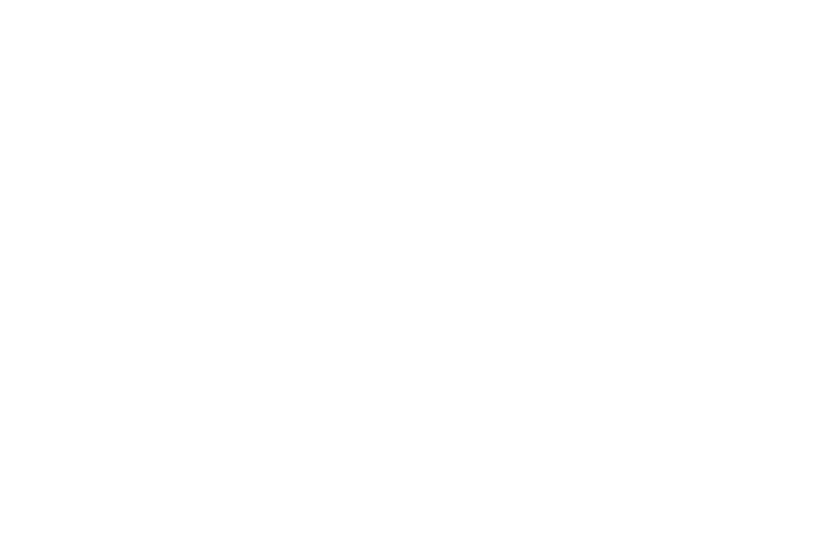 Macs Logo